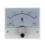 6X New 20A Analog Ampere Panel Meter Current Amp 3