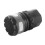 2X Professional Dynamic Microphone Core Capsules Cartridge Replacement Microphone MIC Core 9