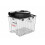 Bosch STARMIX SEPARATOR DUSTFIXX 1