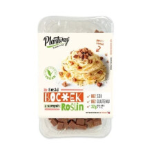 Plantway Plant-Bacon 160g