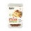 Evergreen Plantway Plant-Bacon 160g 1
