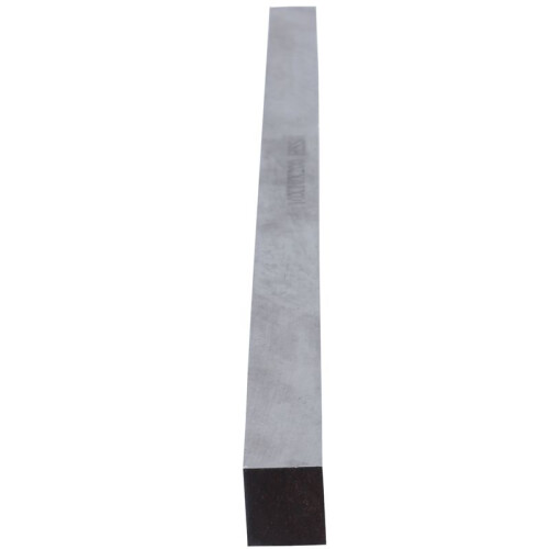 5 Pezzi 10mm X 10mm X 200mm Tornitura Parting Milling Tornio Hss Tool Bit Grey 1