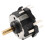 5X RKJXT1F42001 4-Way  Car Navigation Encoder Key Rocker  with Push  Encoder 3