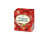 LEWIATAN TOMATPURÉ 500G 1