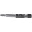 21Pcs Set Star Bit Screwdriver Drill Bits Screw Driver Magnetic 1/4Inch Hex Shank Hand Tools Five-Pointed Star Bore Hole 5