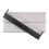 10 Printer Ribbon Replacement Part for Compuprint SP40  SP40+ PR3PLUS PR3+ D1 D2 D3 D4 D5 Series Printers 3