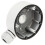 Hikvision Hikvision DS-1280ZJ-TR13 KAMERABRACKET 1
