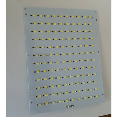 20 Pezzi per Pannello LED Lithophane per  CMYK LED Backlight Board PLA Basic CMYK Lithophane Bundle 120 Bit 2