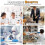 3X Digital Lab Scale, Gram-Scale 1000G 0.01GAccuracy, Multi-Function High Precision Electronic Scale with 100G Weight 4
