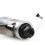2X Right Angle the Grinder 1/4 High Speed 90 Elbow Right Angle Drill Pneumatic Tool Extension Power Screwdriver Drill 8