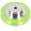 8 Set 200mm Aluminum Polyurethane Industrial Encoder Wheel Measuring Wheel with Type 20mm Aluminum Encoder Bracket 6