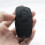 2X for  TRANSMITTER 2 PRO / TRANSMITTER4 Gate Door Remote Control 433MHz Gate Controller 6