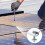32Pack Solar Panel Mounting Brackets, Solar Panel End Clamps, Centre Clamps, for PV Solar Panel Solar Module 35mm 3