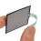20X FSR406 Force Sensitive Resistor for   Force Sensing Resistor Flexible Sensor Module 3