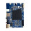 2X CB2 V16 Control Board for Whatsminer M20 M30 M50 Miner Control Board 3