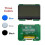 LCD12864-06D 128x64 DOTS COG LCD Module ST7565 Driver with Chinese Font SPI Interface Grey 4