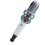 12120037607 BKR6EQUP for  E46 E39 E83 E36 E63 E53 M54 M62 Z3 320 528 E38 E65 E34 BKR6EQUP 12pcs 6