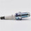 12120037607 BKR6EQUP for  E46 E39 E83 E36 E63 E53 M54 M62 Z3 320 528 E38 E65 E34 BKR6EQUP 12pcs 7