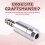 2X Replacement Helicopter Headset Plug Adapter U-174/U Assemble Type for  David Clark Helicopter Headset Silver 7