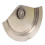6X Automatic Mechanical Movement Watch Accessories Replacement Rotor Oscillating Weight for 7750 7751 Watchmaker Tools 7