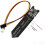 20PCS Capacitive Soil Moisture Sensor Module Corrosion Resistant 3.3-5.5V for  Moisture Detection Garden Watering 6