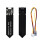 20PCS Capacitive Soil Moisture Sensor Module Corrosion Resistant 3.3-5.5V for  Moisture Detection Garden Watering 7