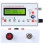 3X FG-100 DDS Function Signal Generator Frequency Counter 1Hz - 500KHz Module Sine+Square+Triangle +Sawtooth Waveform 7