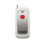 3X 433MHz Wireless Remote Control Learning Code EV1527 Module with Antenna Single Button Control 1000M Long Range Opener 2