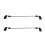 4Pcs Adjustable Eyeglass Strap for //Meta Gen 2 Accessories, Eyewear String Holder for Meta  Glasses 2
