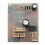 2X 2.4G Remote Controller Circuit Board Kit for MN78/WPL B16 Series Conversion Upgrade Parts Remote Controller Set 7