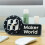3X for  3D Printer DIY  Model Clock MH011 Components Kit for 3D Printing DIY  Gift. 4
