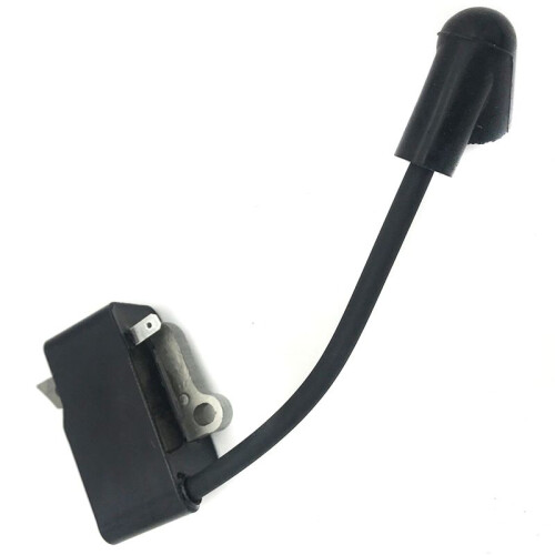 5X Ignition Coil Module Magneto for  135 140 Chainsaw 576705602 Replacement Spare Part 1
