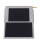 2X New LCD Display Screen for  2DS Top + Bottom Screen Replacement Part for 2DS Accessory 2
