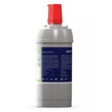 Brita Purity C1000 AC.