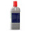BRITA Brita Purity C1000 AC. 1
