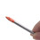 20 Pieces 6MM Glass and Tile Drill Bits Set Carbide Drilling Tool 6