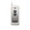 3X 433MHz Wireless Remote Control Learning Code EV1527 Module with Antenna /OFF 2 Button Control 1000M 2