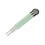 6X FSR400 Resistance Type Thin Film Pressure Sensor Force Sensing Resistor Long Tail Force Sensor 4