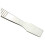 3X Stainless Steel Sealing Scraper Flat Scraper Sealing Tool for Solder Paste 4