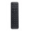 3X Replace Voice Remote Control for Pduspb Movix  4K Android TV Box Remote Control 2