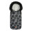 OLAF MONSTERA SOVEPOSE 100X45 1