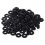 600 Stuks O-Ring in Nitrilrubber 6 X 2 mm 3