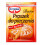 Dr. Oetker bagepulver 30 g 1