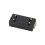 2X Magnetic Quick Release Adapter for  Ace Pro 2 Action Camera 1/4 Inch Tripod QR Adapter Mount Plate Base 7