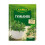TIMIANER KAMIS 8G MCCORMICK 1