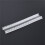 Plastic Tag Pins Barbs Fastener 10mm 30000 Pcs for Tagging Gun 2