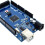 2X MEGA2560 MEGA 2560 ATmega2560-16AU CH340G AVR USB Board Development Board MEGA2560 for 4
