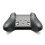 4x for  Elite 2 Case Wireless Controller Replacement Housing Shell Faceplate Front Back Case Bottom Cover A 6