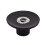 3 Set 50mm Backing Pad 6MM Shank Holder Sand Sanding Discs for Discs 8
