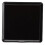 6X Stamp Pad Ink Pad Wedding Letter Document Black 4